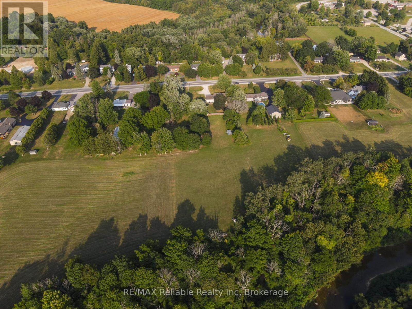 77825 London Road, Central Huron, Ontario  N0M 1L0 - Photo 45 - X12341546