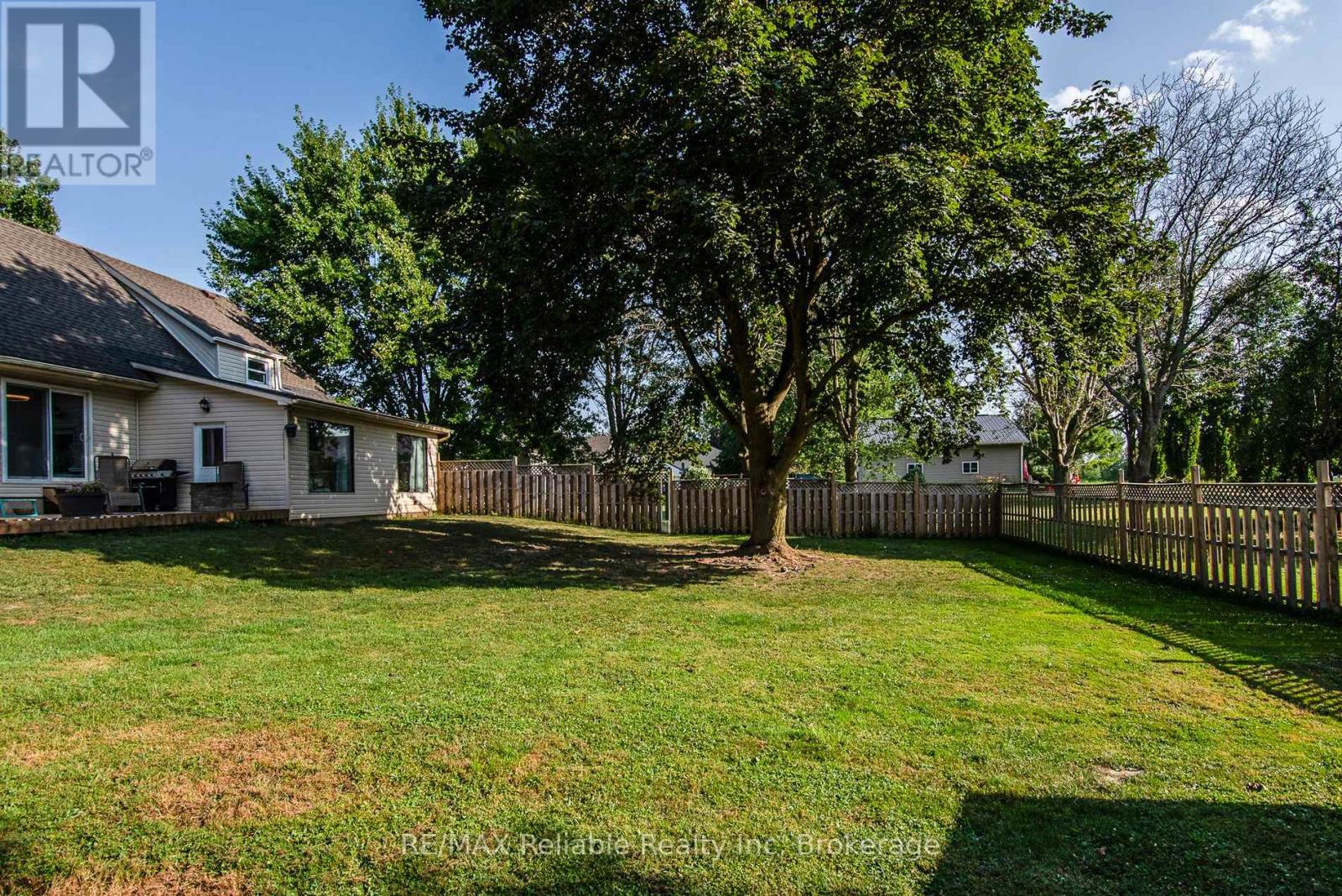 77825 London Road, Central Huron, Ontario  N0M 1L0 - Photo 5 - X12341546