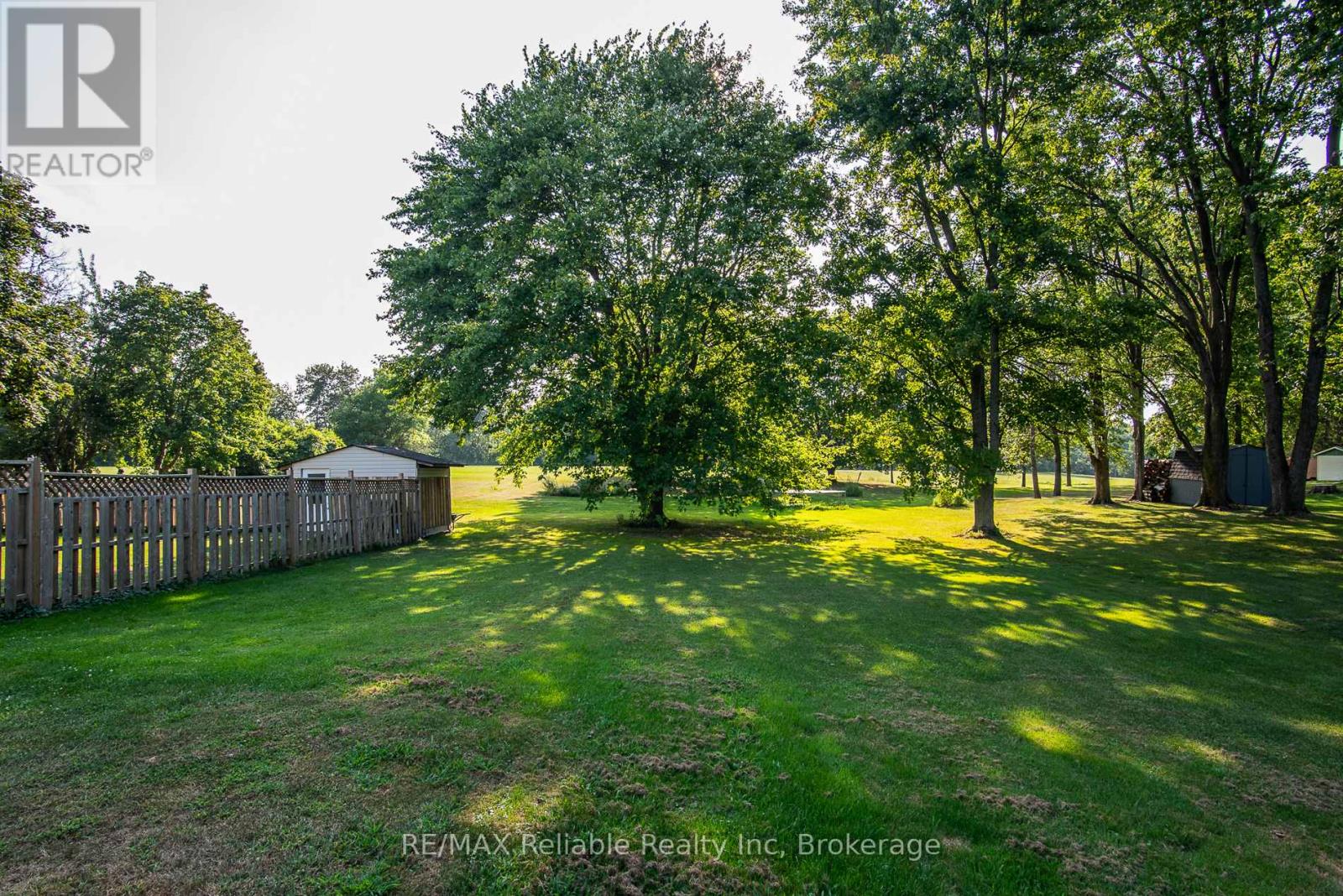 77825 London Road, Central Huron, Ontario  N0M 1L0 - Photo 6 - X12341546