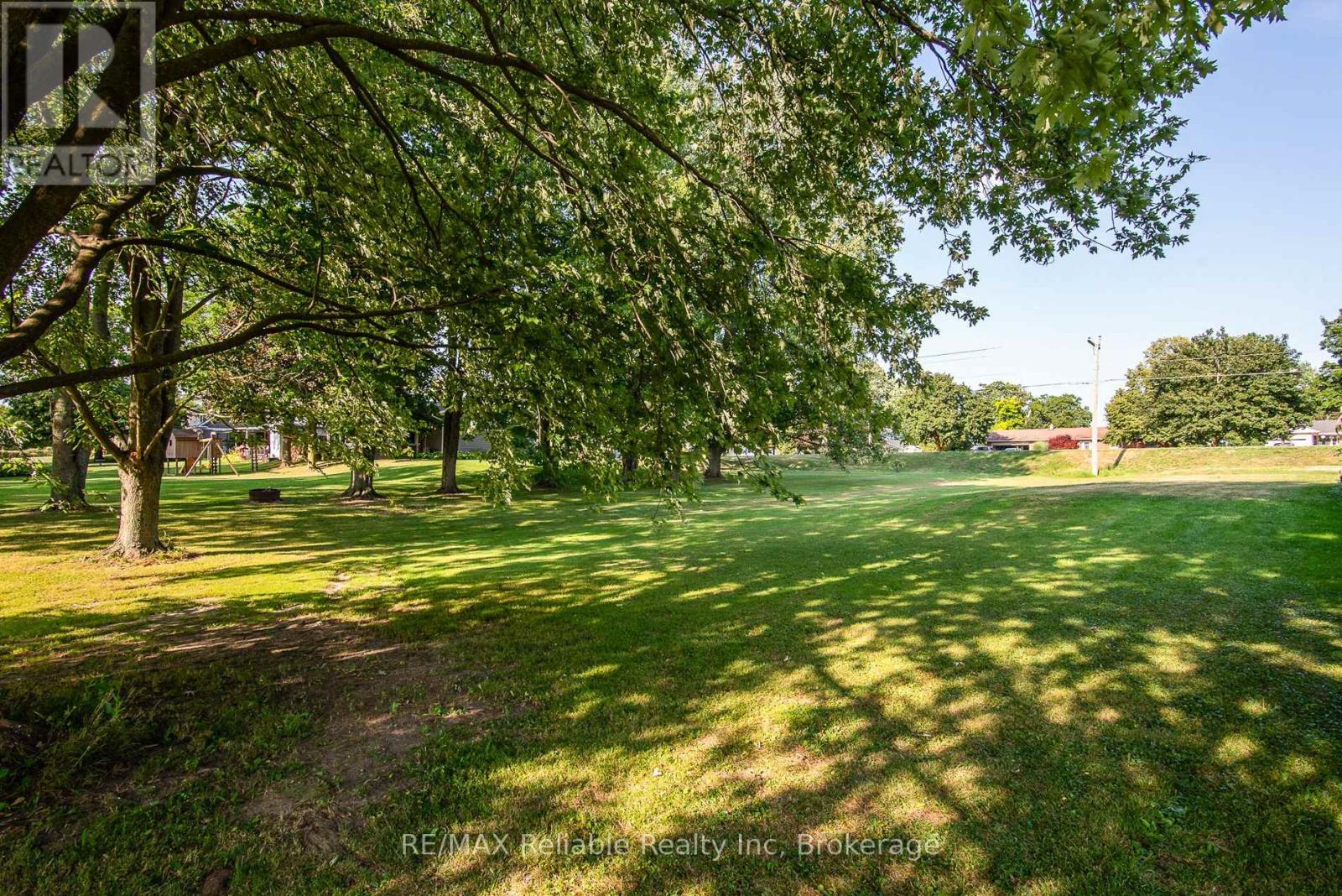 77825 London Road, Central Huron, Ontario  N0M 1L0 - Photo 7 - X12341546