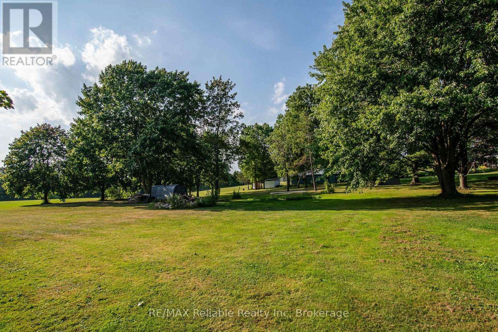 77825 London Road, Central Huron, Ontario  N0M 1L0 - Photo 8 - X12341546