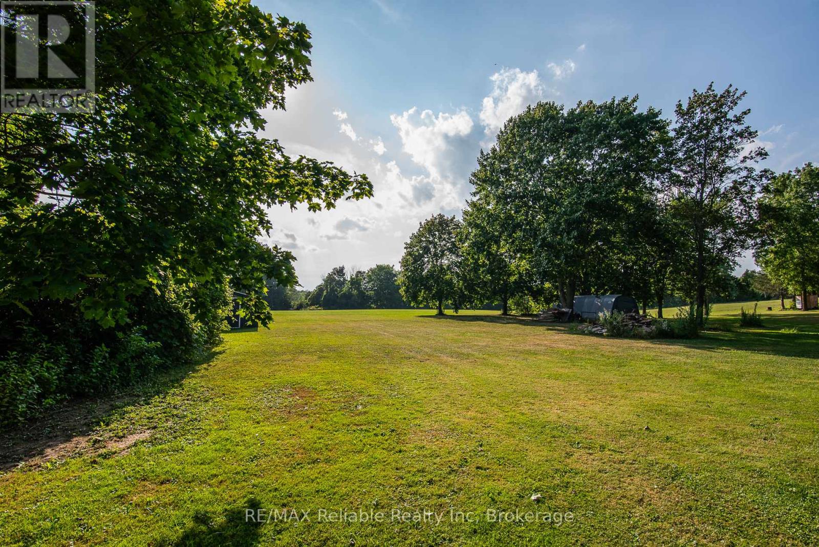 77825 London Road, Central Huron, Ontario  N0M 1L0 - Photo 9 - X12341546