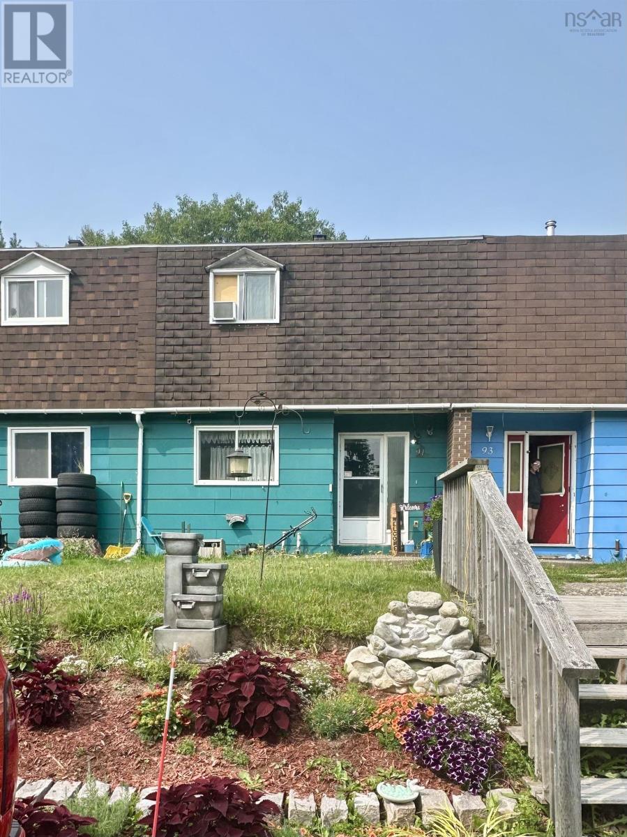 91 Veterans Drive, Pictou, Nova Scotia  B0K 1H0 - Photo 1 - 202520448