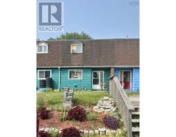 91 Veterans Drive, Pictou, Nova Scotia