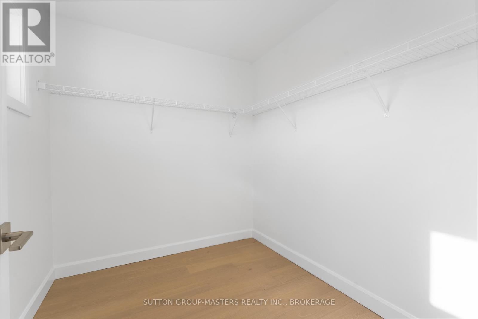 204 Superior Drive, Loyalist (Amherstview), Ontario  K7N 0E8 - Photo 23 - X12341598