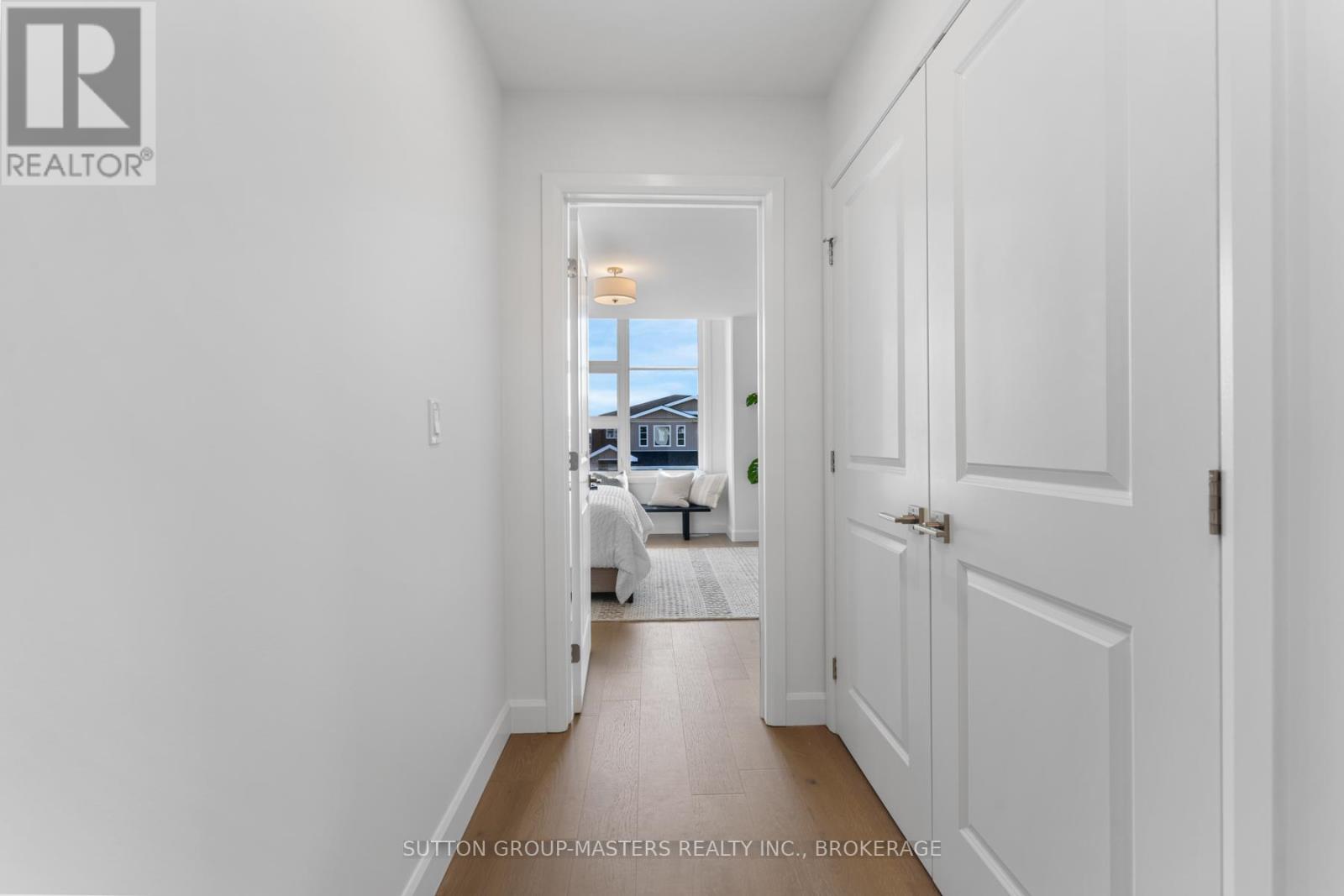204 Superior Drive, Loyalist (Amherstview), Ontario  K7N 0E8 - Photo 26 - X12341598