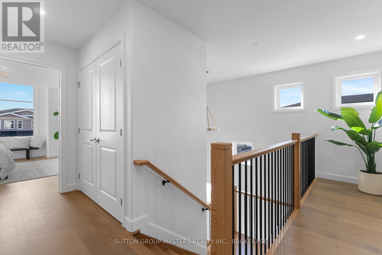 204 Superior Drive, Loyalist (Amherstview), Ontario  K7N 0E8 - Photo 33 - X12341598