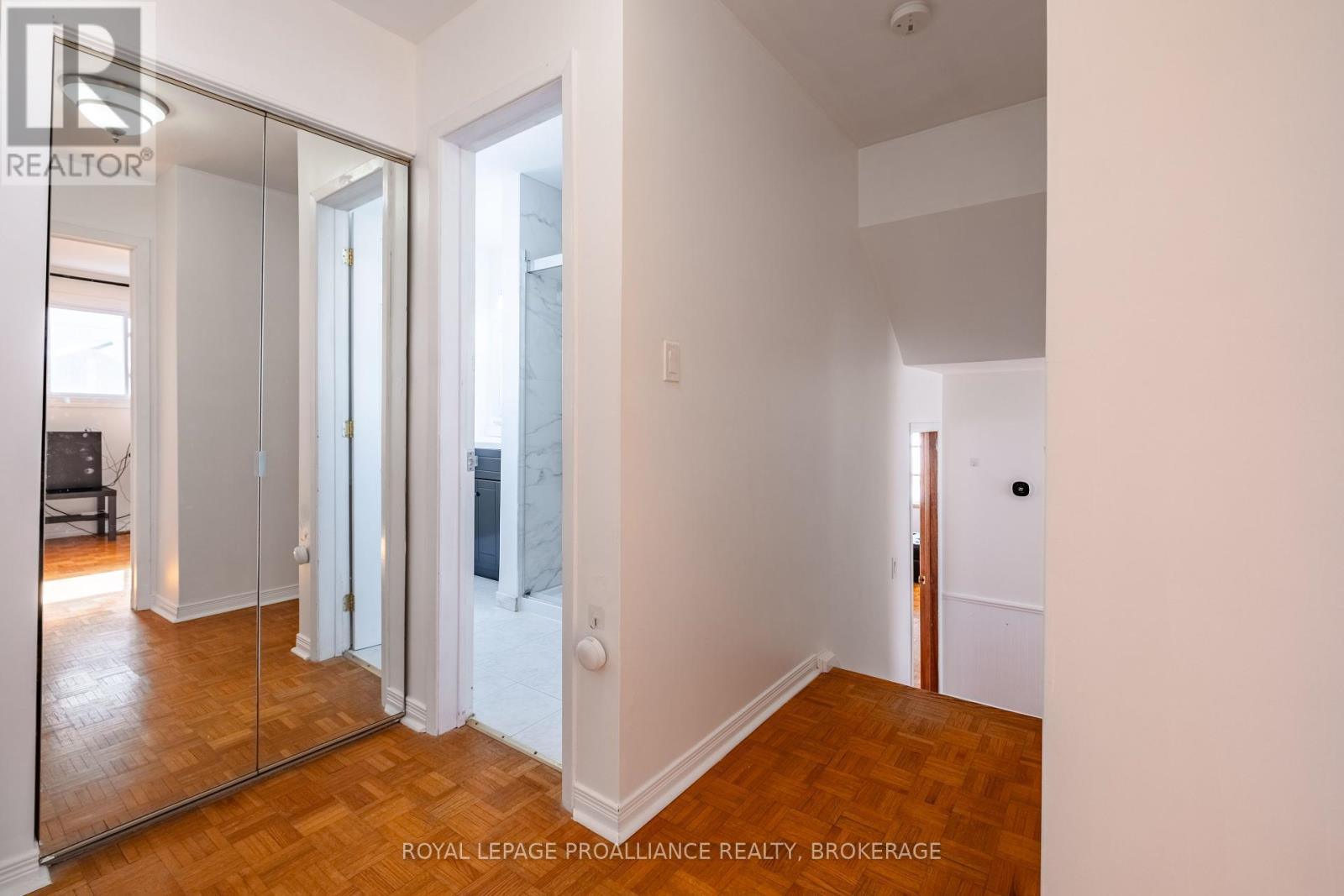 687 Harrow Place, Kingston, Ontario  K7M 5M1 - Photo 13 - X12341616