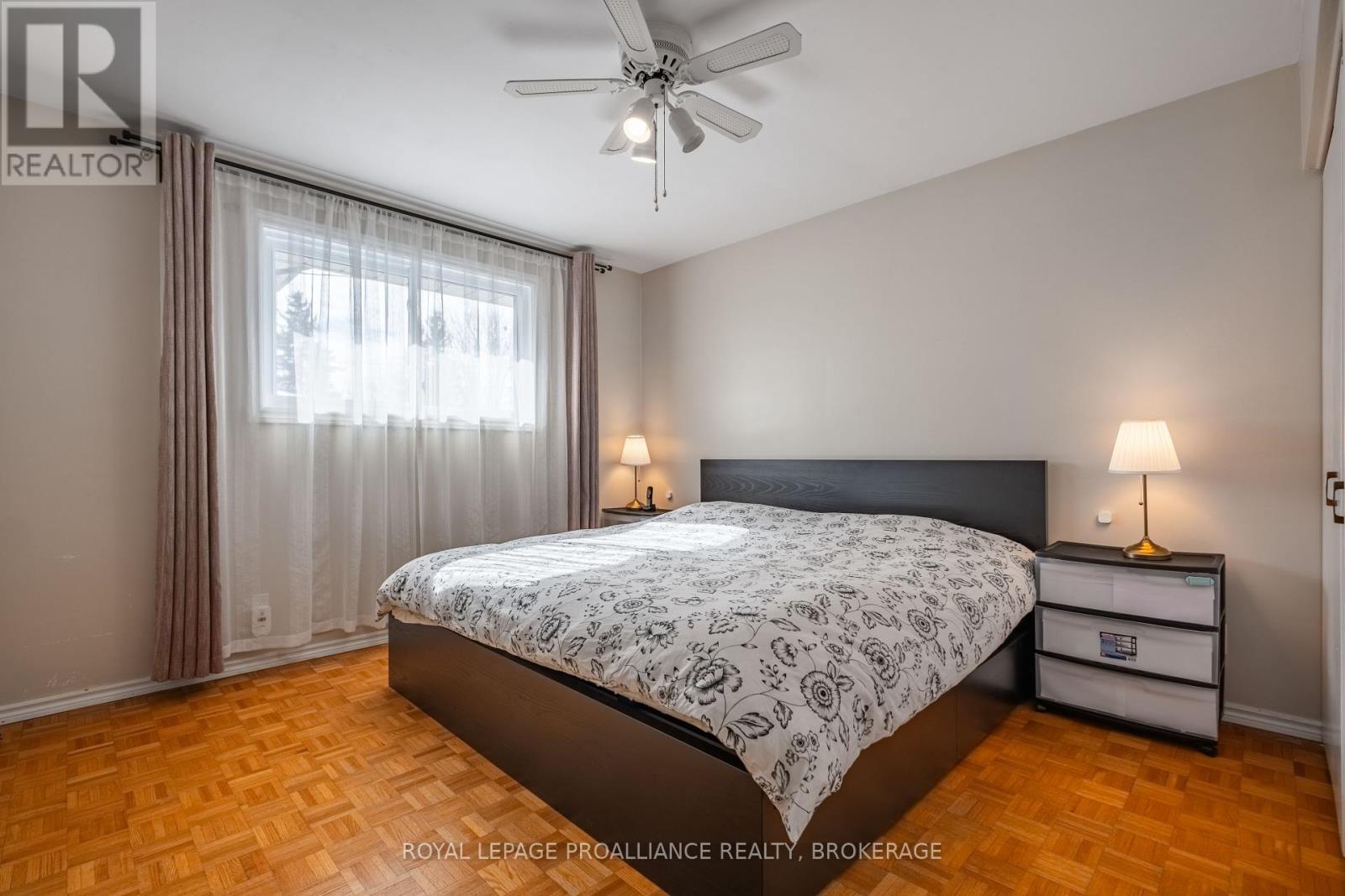 687 Harrow Place, Kingston, Ontario  K7M 5M1 - Photo 18 - X12341616