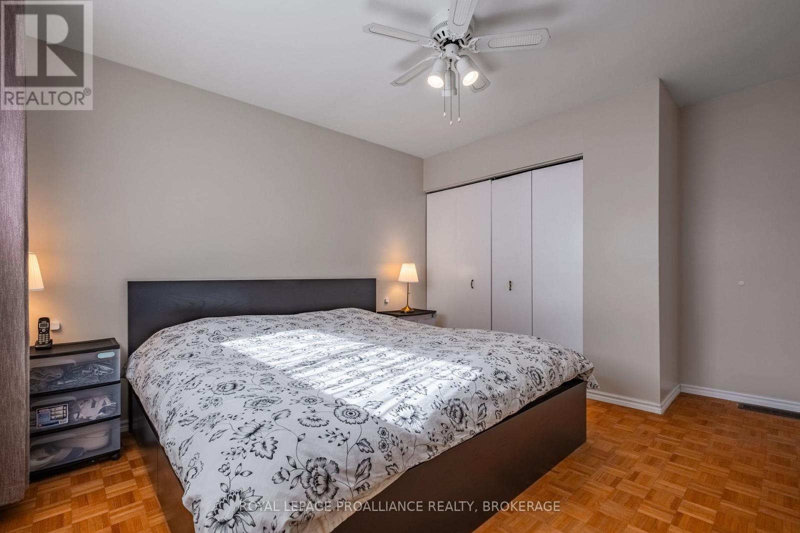 687 Harrow Place, Kingston, Ontario  K7M 5M1 - Photo 19 - X12341616
