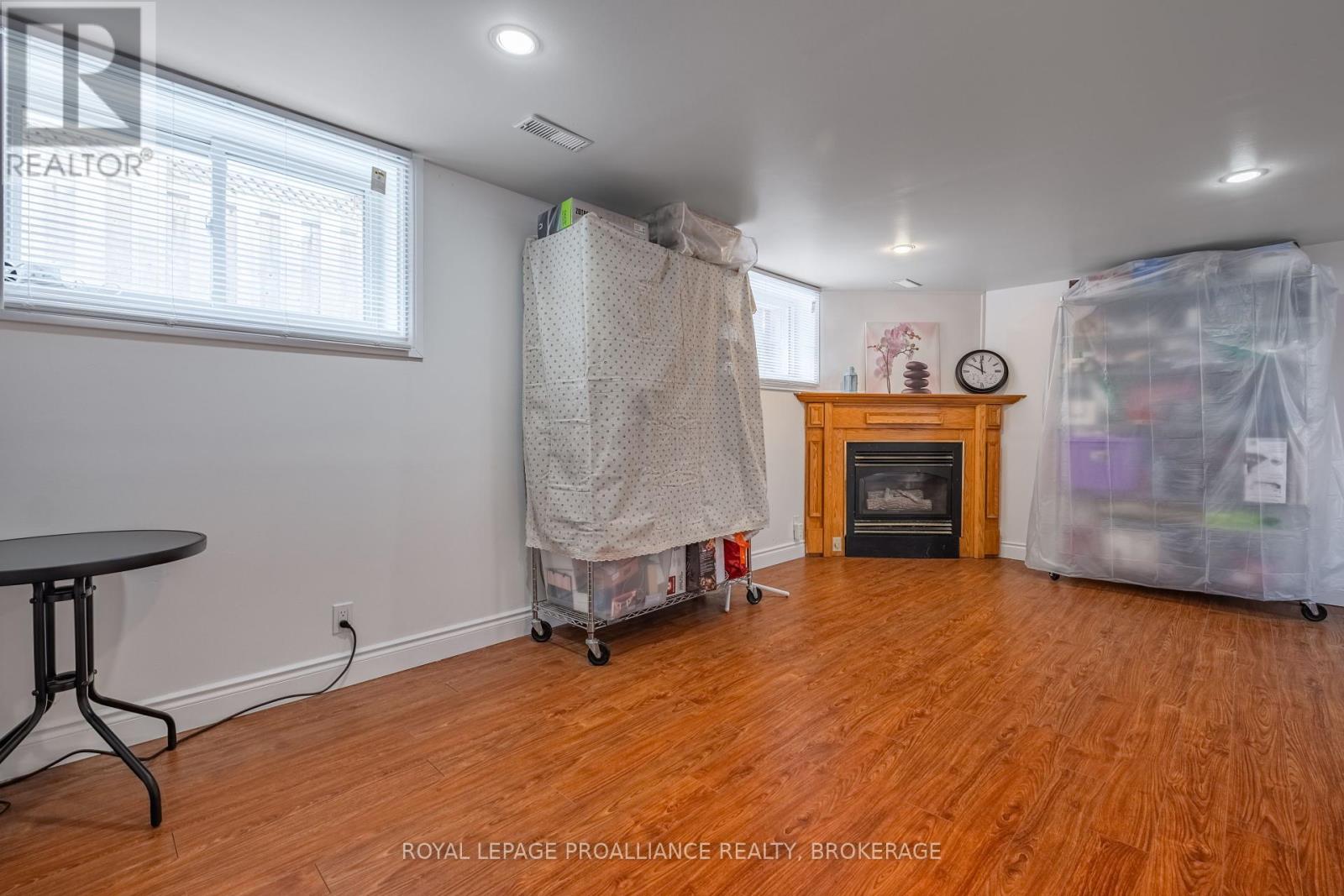 687 Harrow Place, Kingston, Ontario  K7M 5M1 - Photo 22 - X12341616