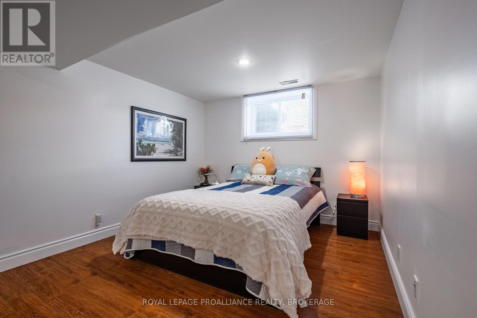 687 Harrow Place, Kingston, Ontario  K7M 5M1 - Photo 24 - X12341616