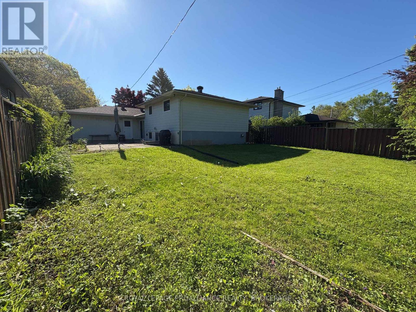 687 Harrow Place, Kingston, Ontario  K7M 5M1 - Photo 30 - X12341616