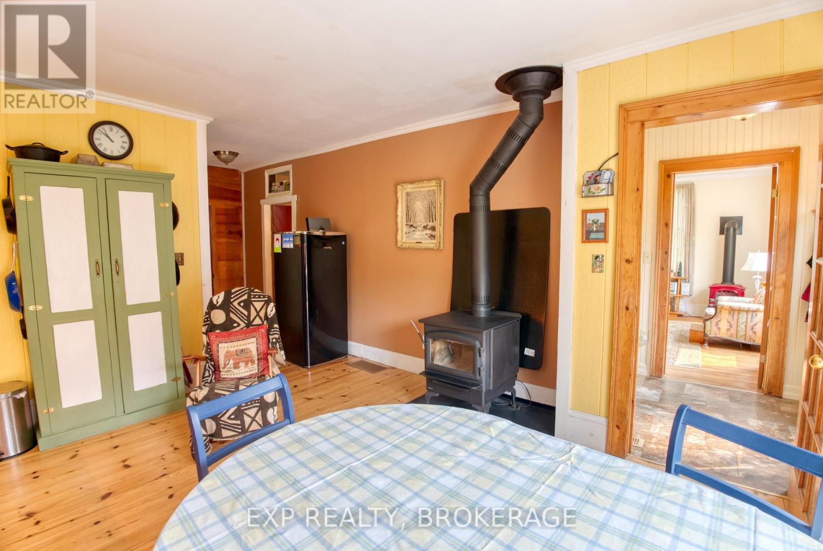412 Mcnaughton Road, Tay Valley, Ontario  K0H 2B0 - Photo 11 - X12341686