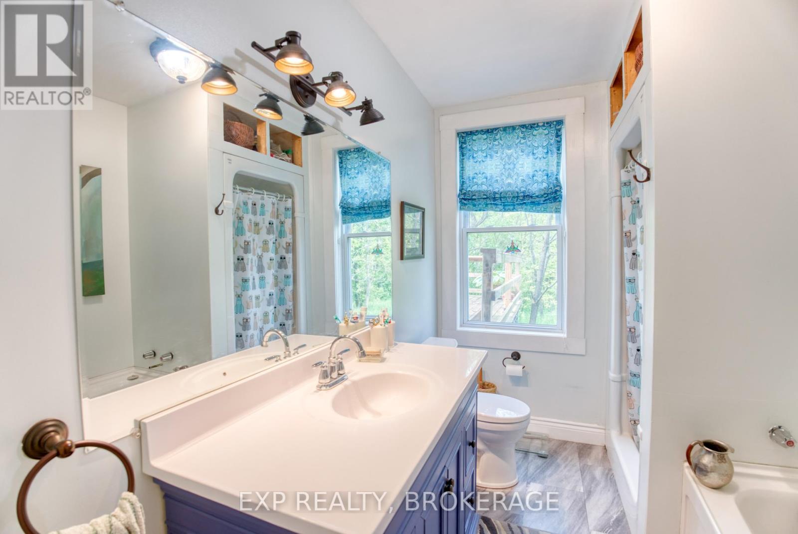 412 Mcnaughton Road, Tay Valley, Ontario  K0H 2B0 - Photo 12 - X12341686