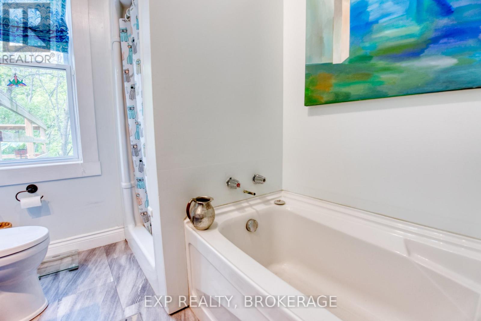 412 Mcnaughton Road, Tay Valley, Ontario  K0H 2B0 - Photo 13 - X12341686