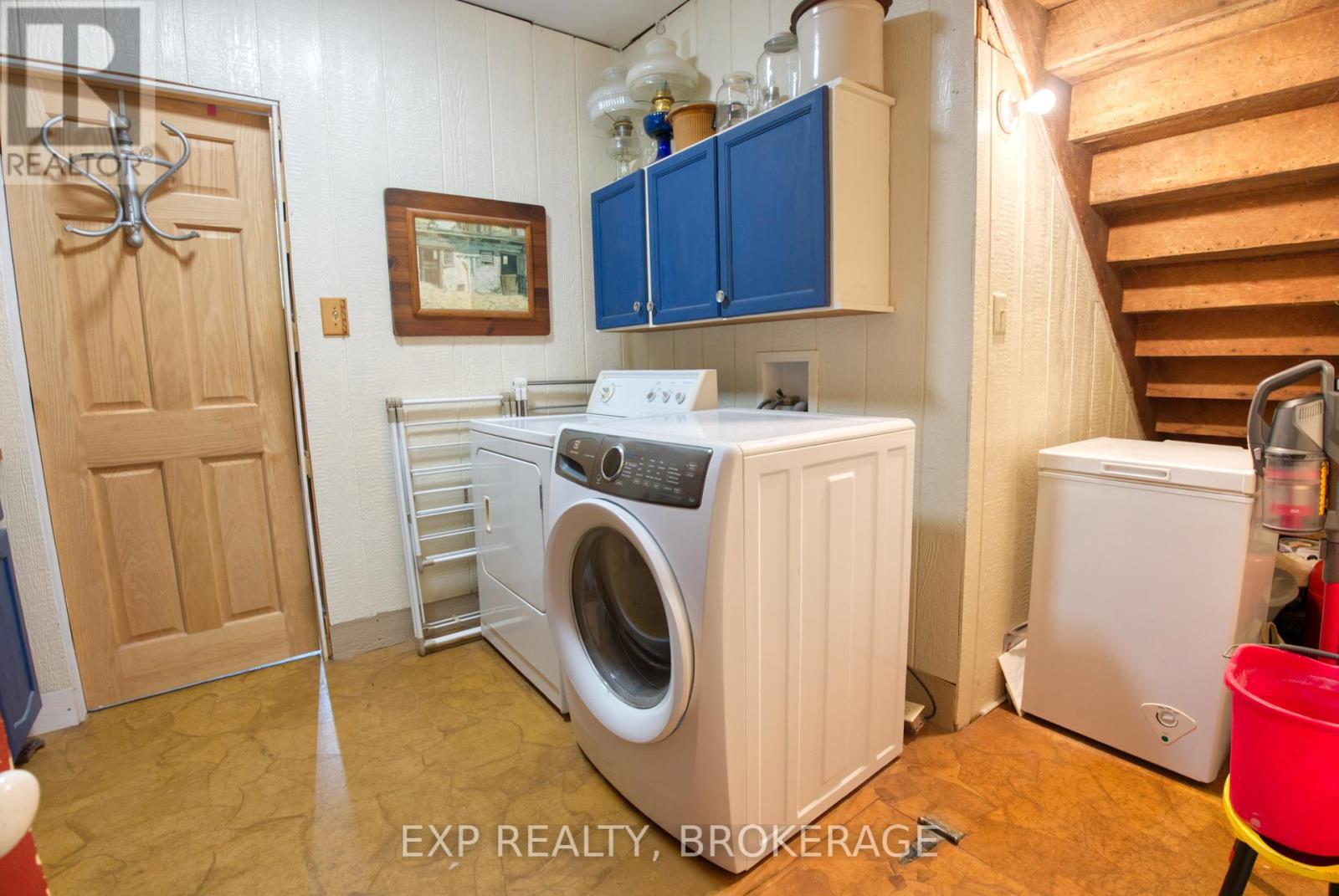 412 Mcnaughton Road, Tay Valley, Ontario  K0H 2B0 - Photo 14 - X12341686