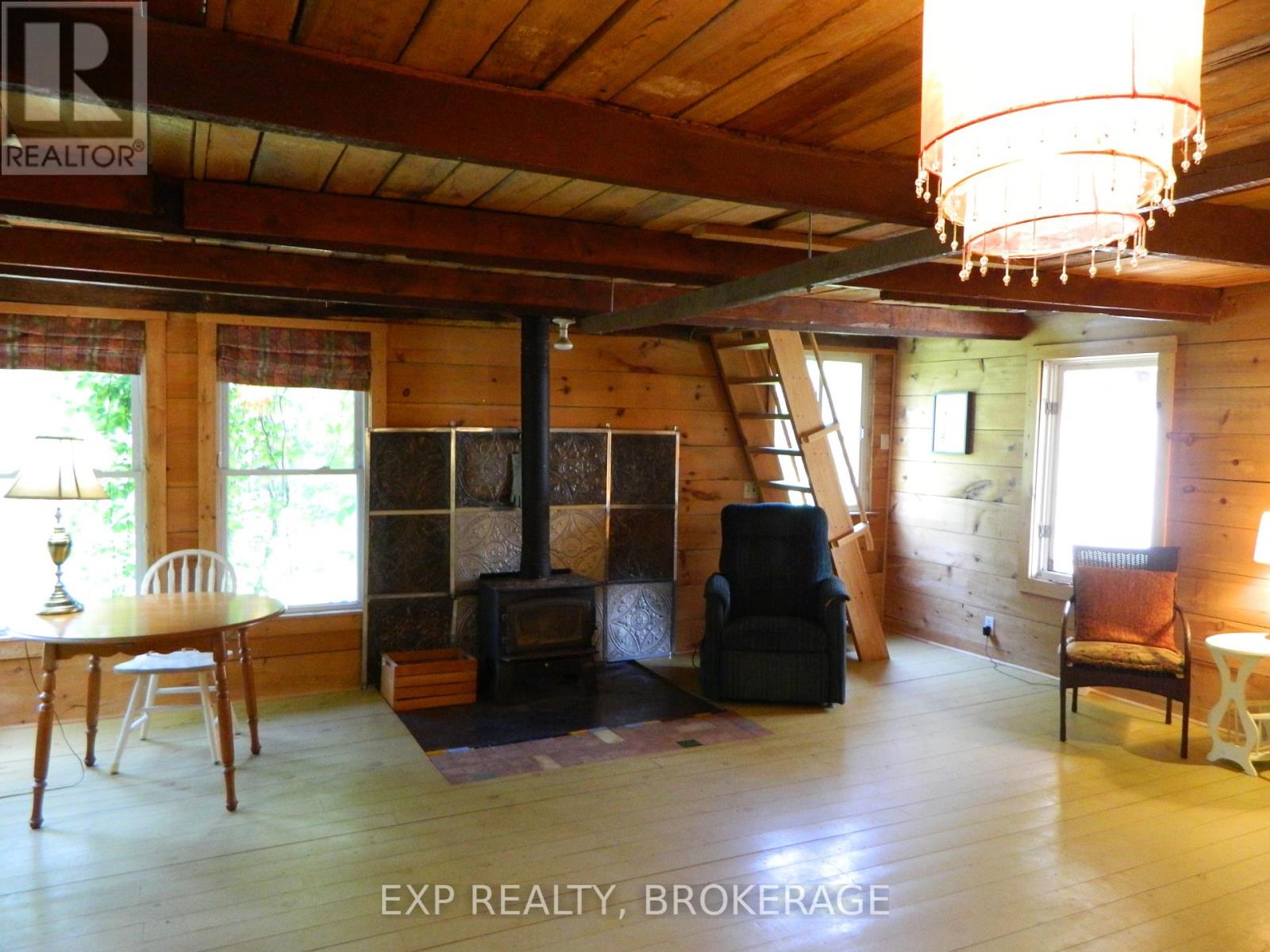 412 Mcnaughton Road, Tay Valley, Ontario  K0H 2B0 - Photo 16 - X12341686
