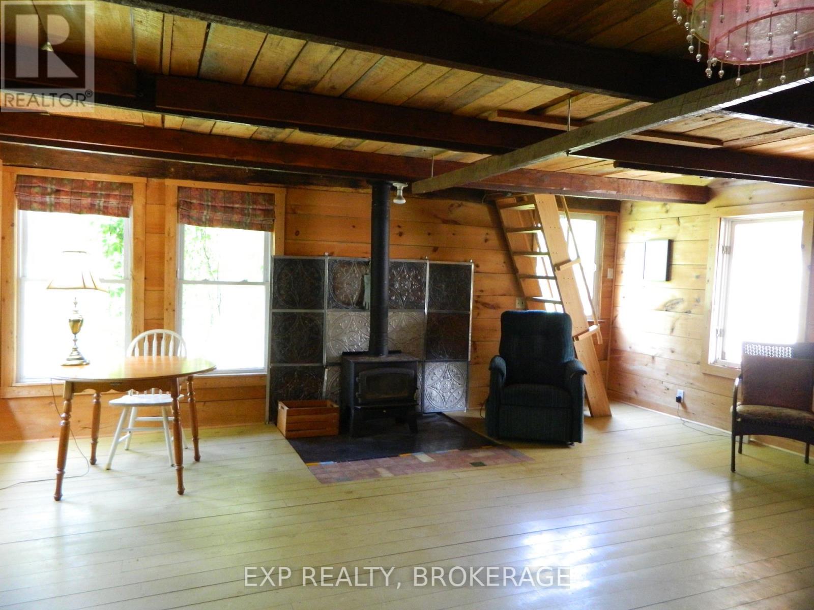 412 Mcnaughton Road, Tay Valley, Ontario  K0H 2B0 - Photo 17 - X12341686