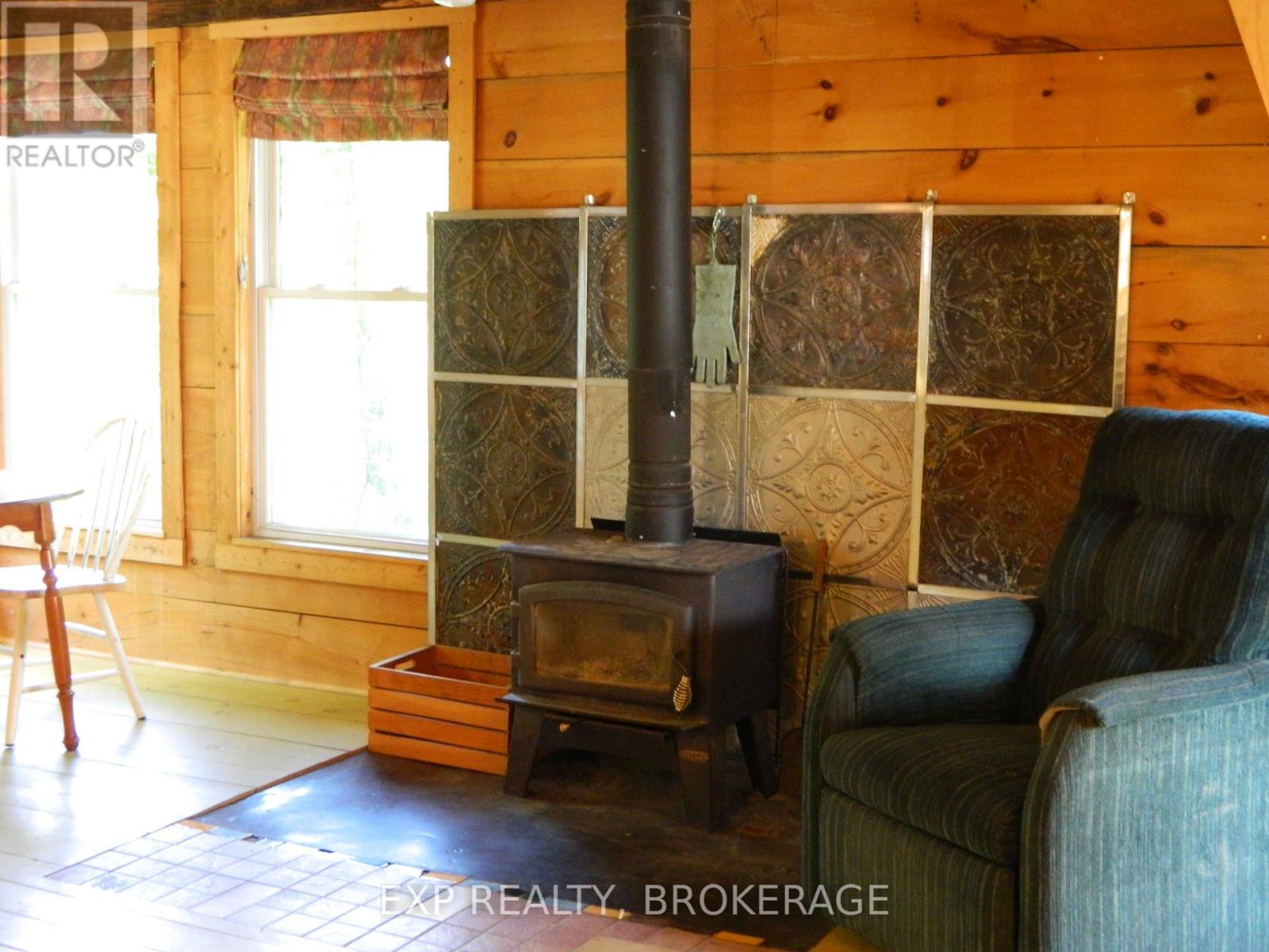 412 Mcnaughton Road, Tay Valley, Ontario  K0H 2B0 - Photo 18 - X12341686