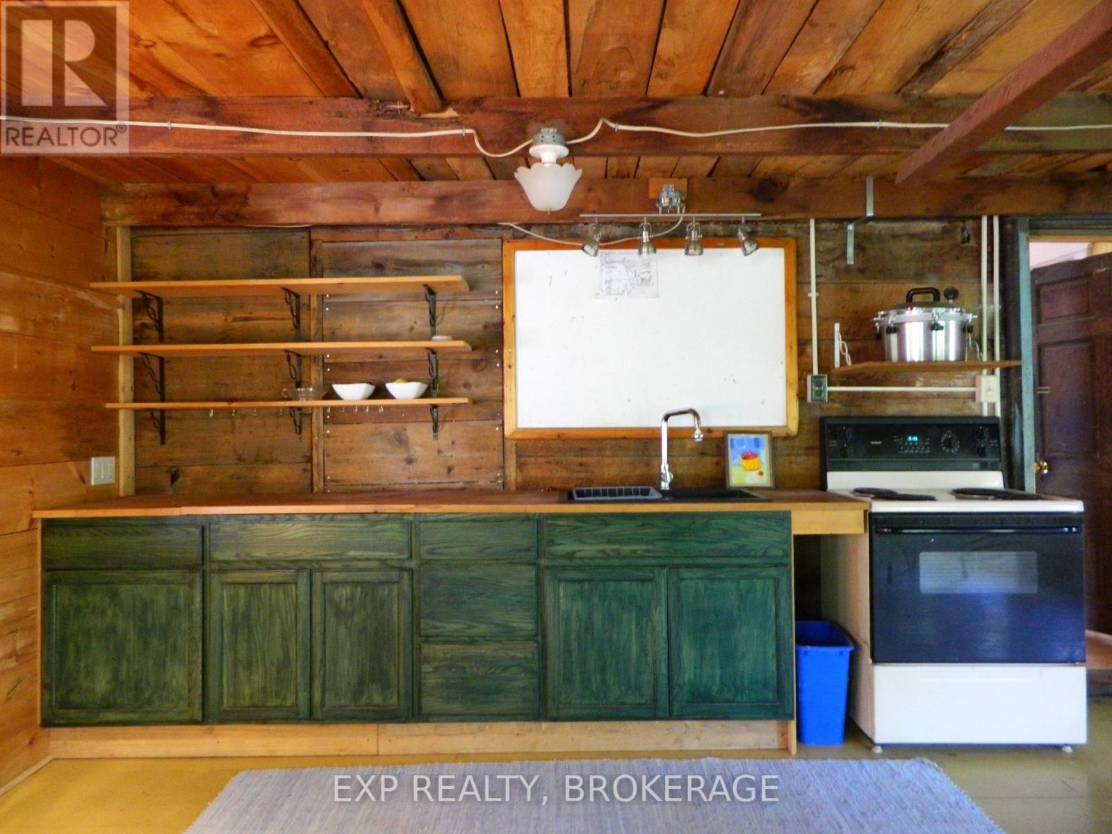 412 Mcnaughton Road, Tay Valley, Ontario  K0H 2B0 - Photo 19 - X12341686