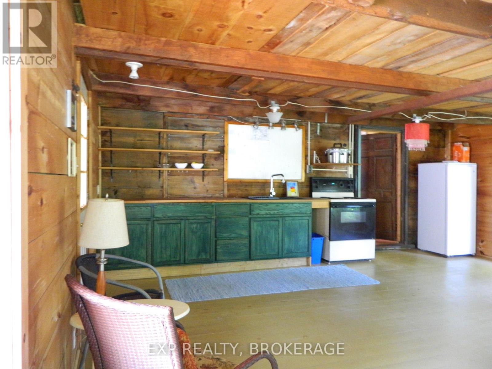412 Mcnaughton Road, Tay Valley, Ontario  K0H 2B0 - Photo 21 - X12341686