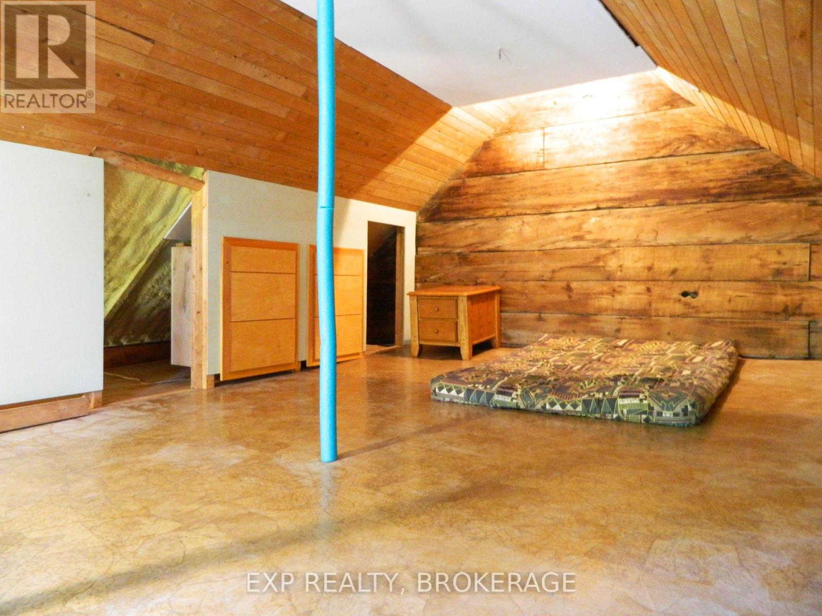 412 Mcnaughton Road, Tay Valley, Ontario  K0H 2B0 - Photo 22 - X12341686