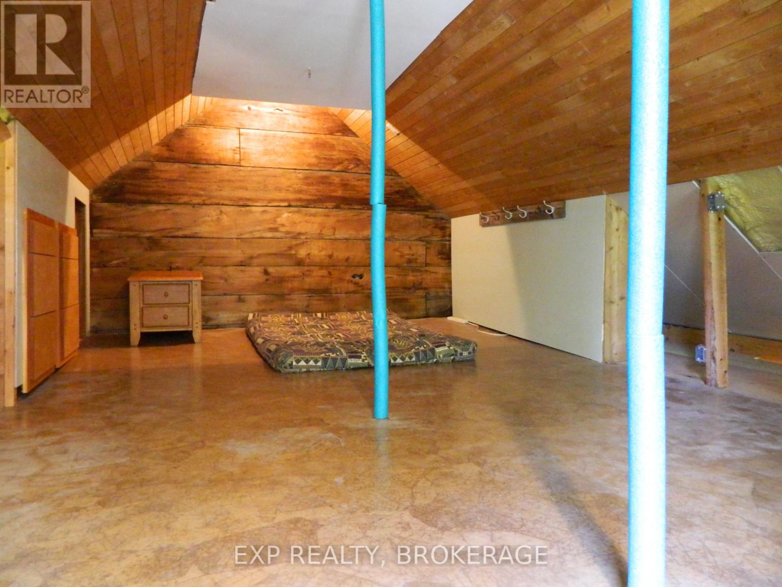 412 Mcnaughton Road, Tay Valley, Ontario  K0H 2B0 - Photo 23 - X12341686