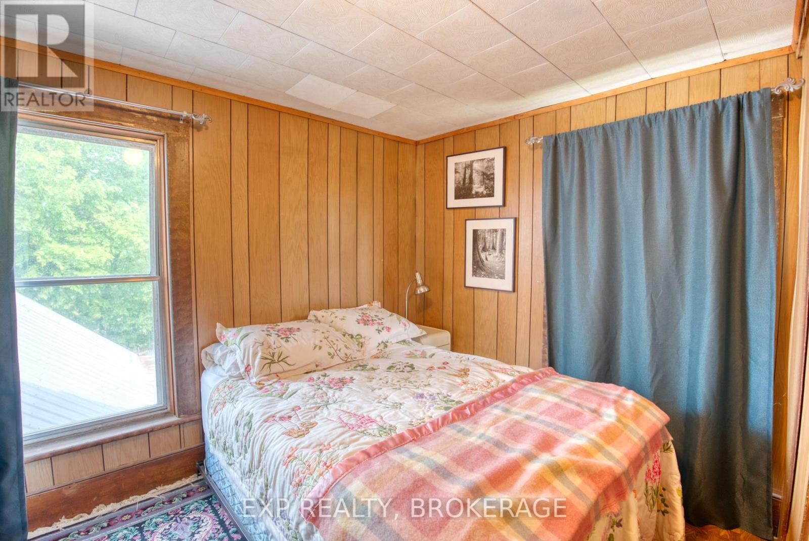 412 Mcnaughton Road, Tay Valley, Ontario  K0H 2B0 - Photo 26 - X12341686