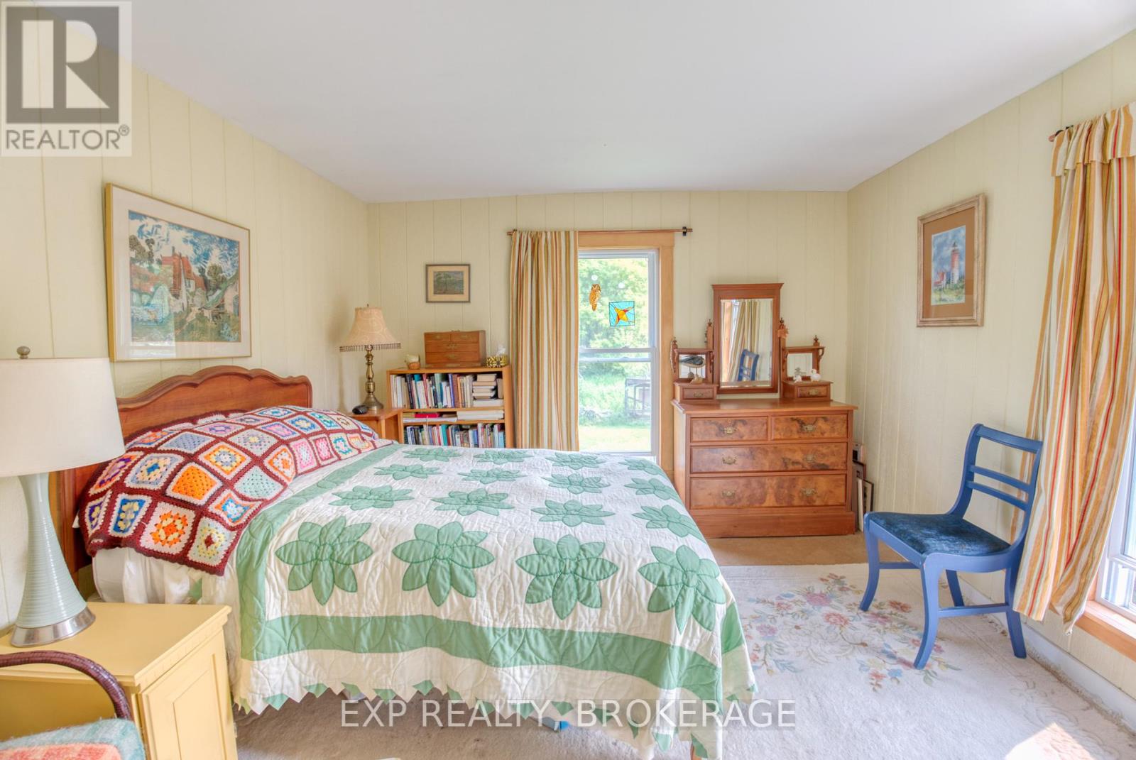 412 Mcnaughton Road, Tay Valley, Ontario  K0H 2B0 - Photo 28 - X12341686