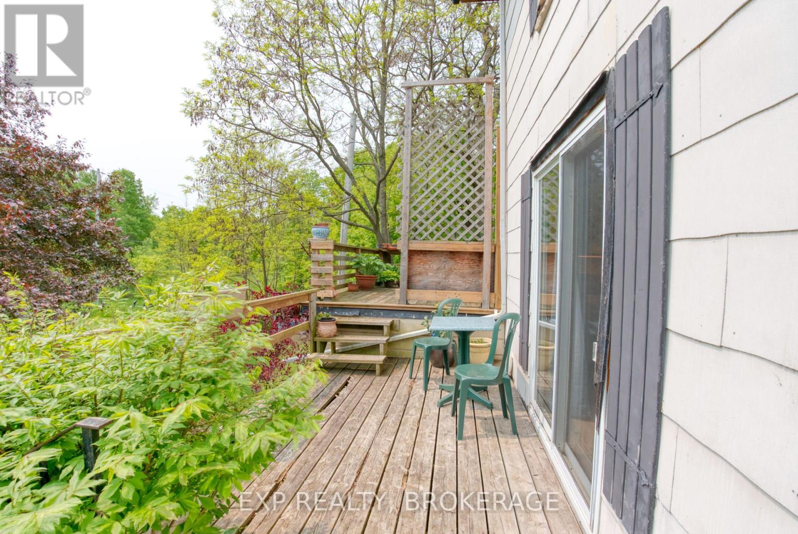 412 Mcnaughton Road, Tay Valley, Ontario  K0H 2B0 - Photo 29 - X12341686