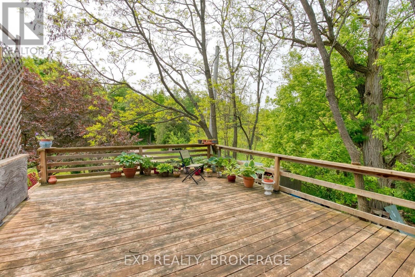 412 Mcnaughton Road, Tay Valley, Ontario  K0H 2B0 - Photo 30 - X12341686