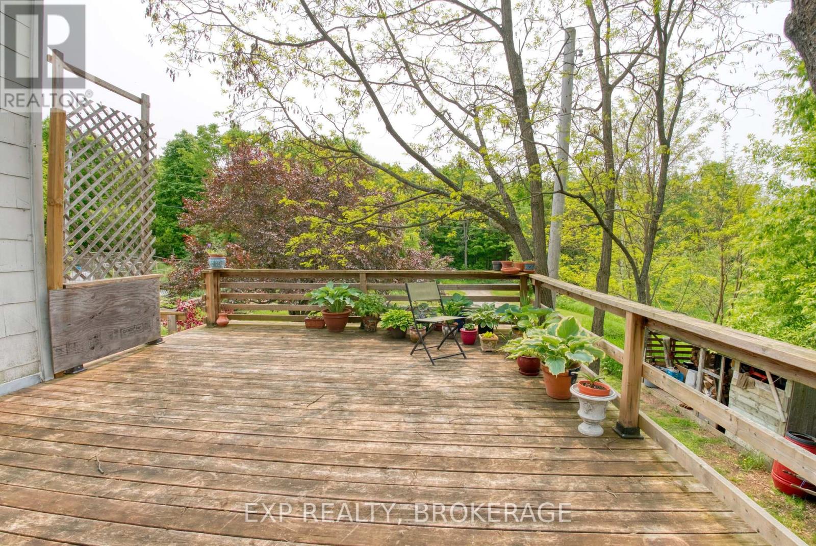 412 Mcnaughton Road, Tay Valley, Ontario  K0H 2B0 - Photo 31 - X12341686