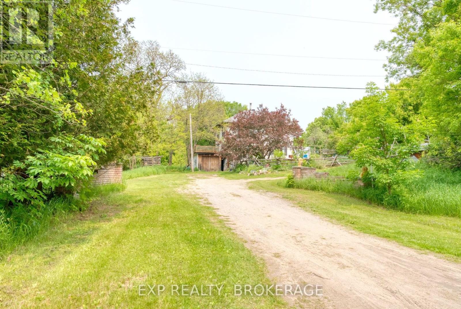 412 Mcnaughton Road, Tay Valley, Ontario  K0H 2B0 - Photo 32 - X12341686