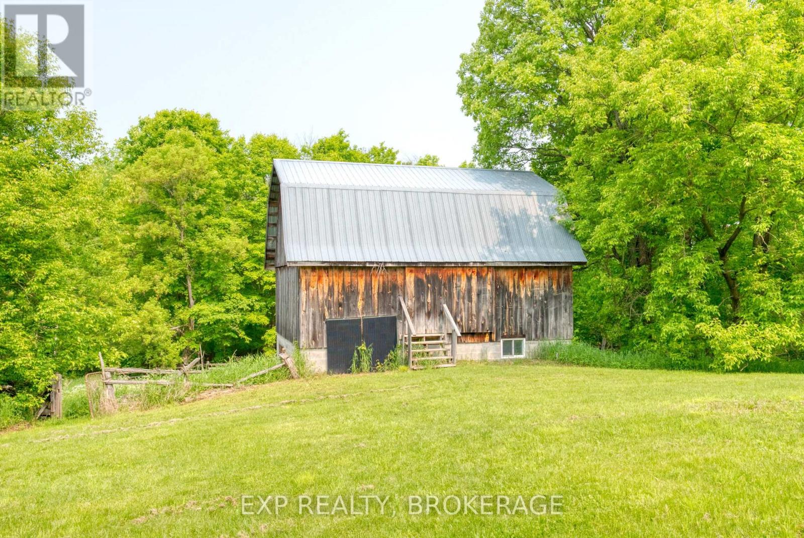 412 Mcnaughton Road, Tay Valley, Ontario  K0H 2B0 - Photo 35 - X12341686