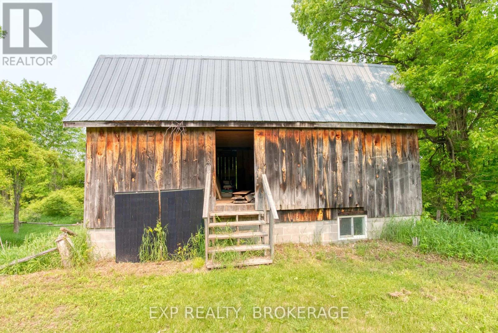 412 Mcnaughton Road, Tay Valley, Ontario  K0H 2B0 - Photo 36 - X12341686