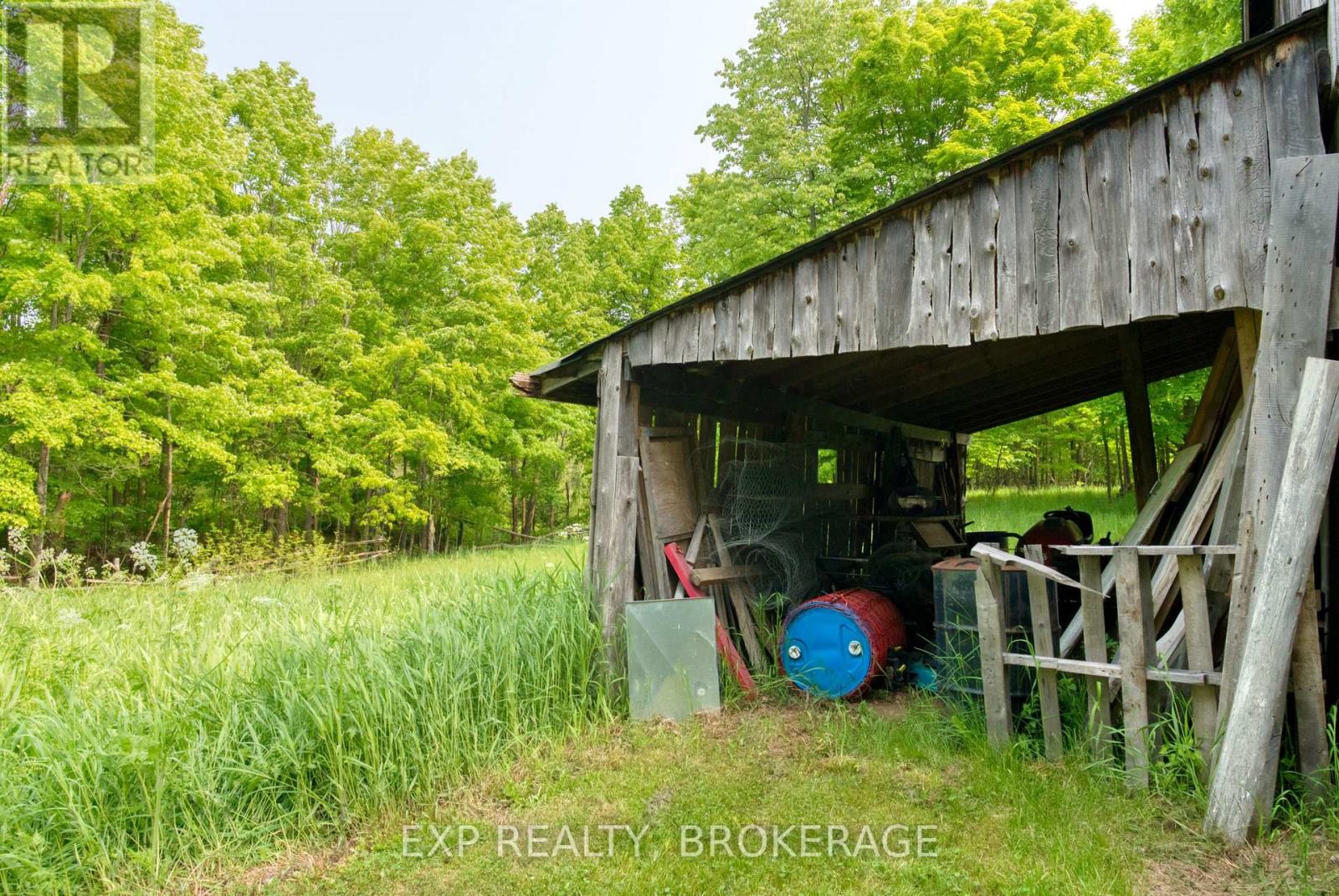 412 Mcnaughton Road, Tay Valley, Ontario  K0H 2B0 - Photo 37 - X12341686