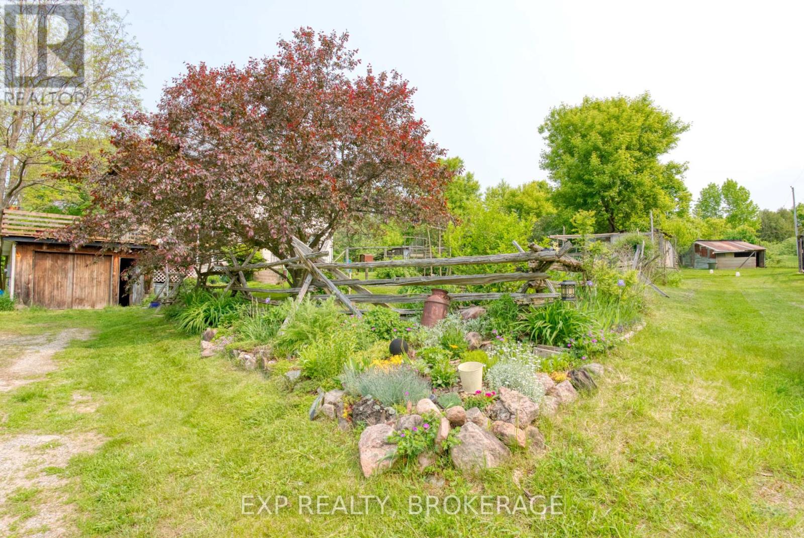 412 Mcnaughton Road, Tay Valley, Ontario  K0H 2B0 - Photo 38 - X12341686