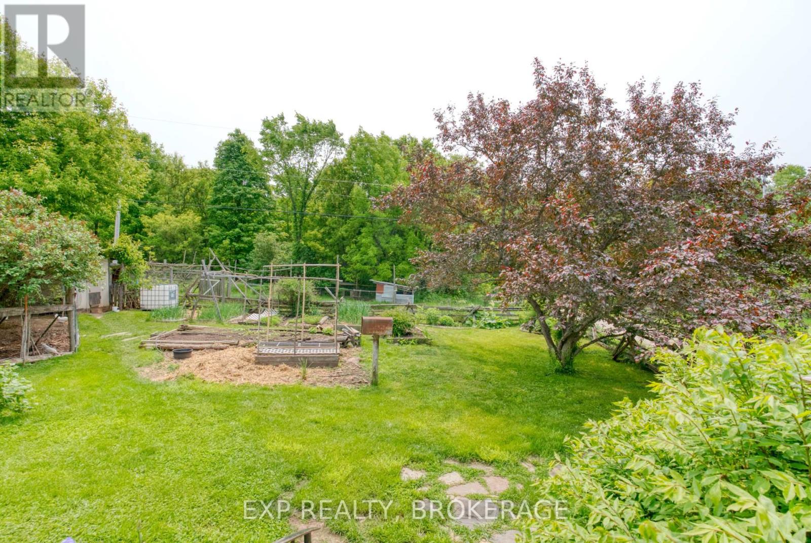412 Mcnaughton Road, Tay Valley, Ontario  K0H 2B0 - Photo 39 - X12341686
