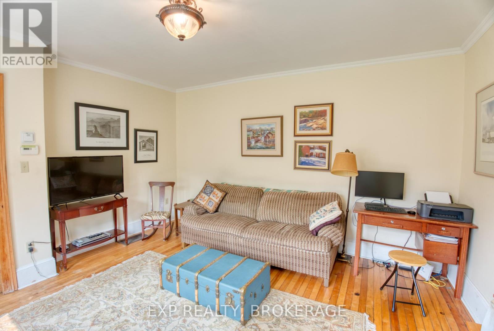 412 Mcnaughton Road, Tay Valley, Ontario  K0H 2B0 - Photo 4 - X12341686