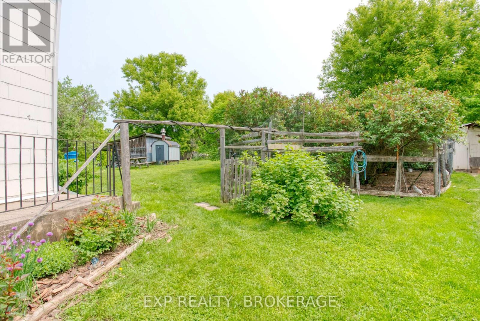 412 Mcnaughton Road, Tay Valley, Ontario  K0H 2B0 - Photo 40 - X12341686