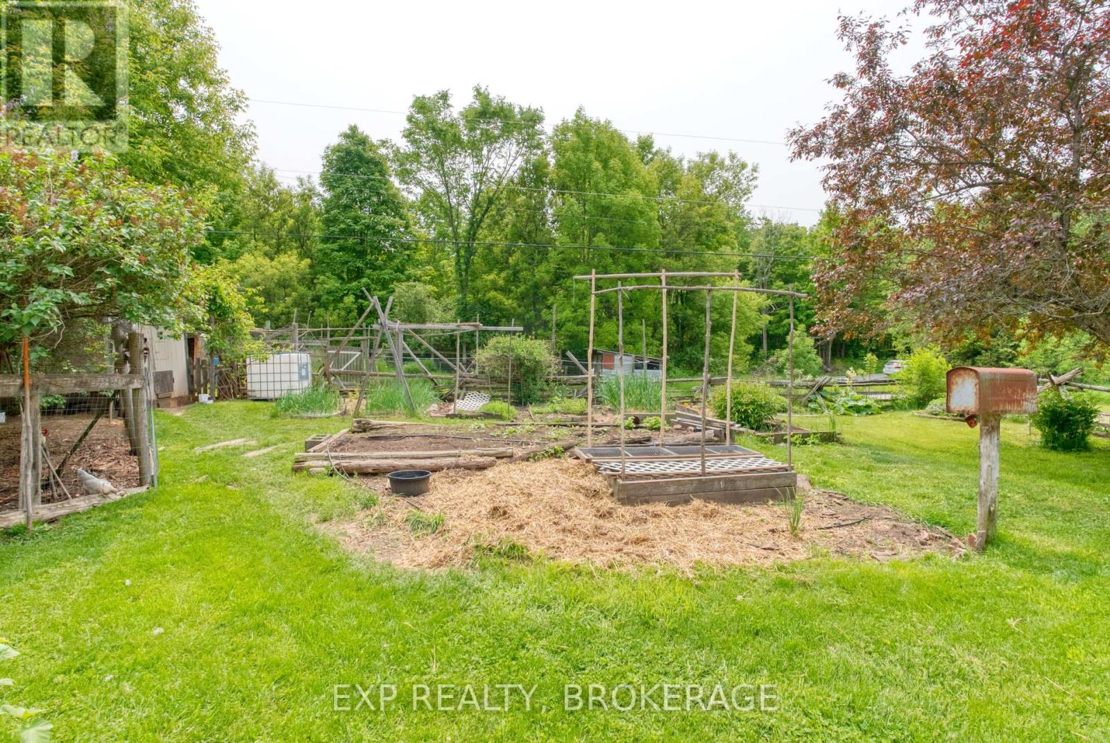 412 Mcnaughton Road, Tay Valley, Ontario  K0H 2B0 - Photo 42 - X12341686