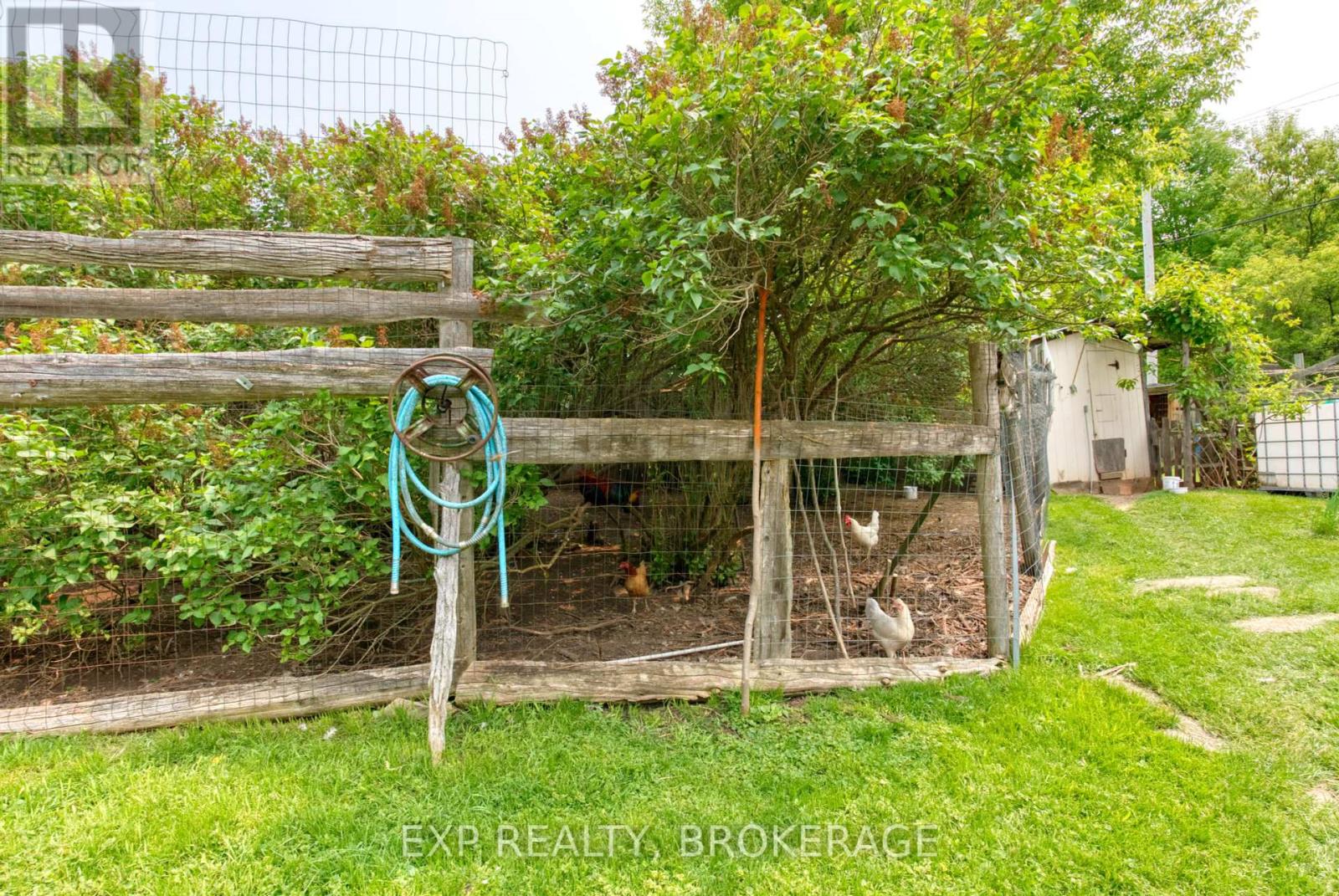 412 Mcnaughton Road, Tay Valley, Ontario  K0H 2B0 - Photo 43 - X12341686