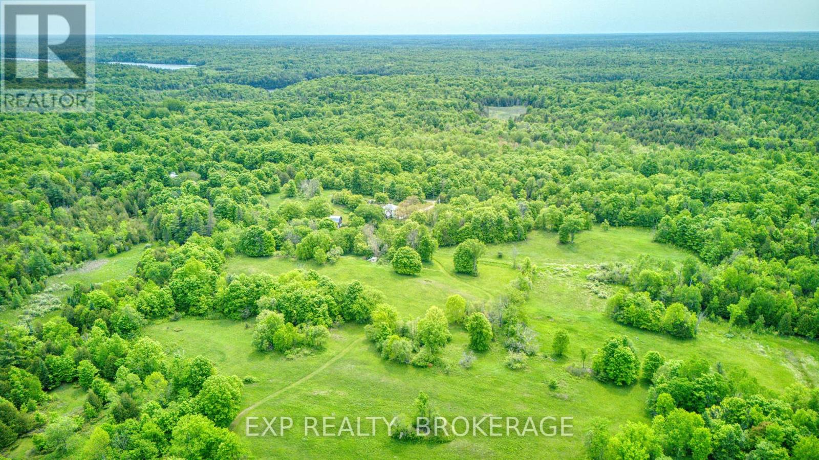 412 Mcnaughton Road, Tay Valley, Ontario  K0H 2B0 - Photo 48 - X12341686