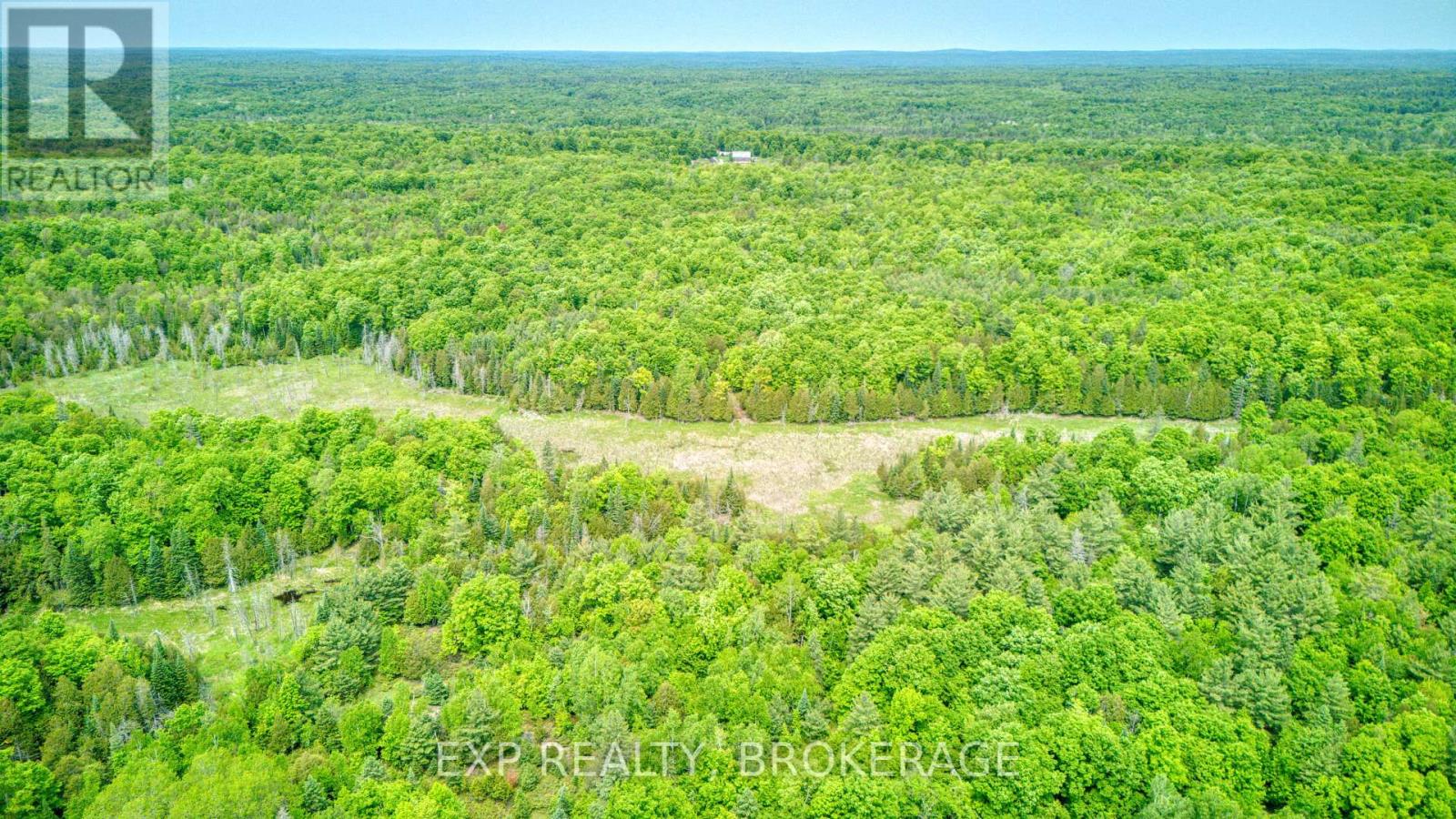 412 Mcnaughton Road, Tay Valley, Ontario  K0H 2B0 - Photo 49 - X12341686