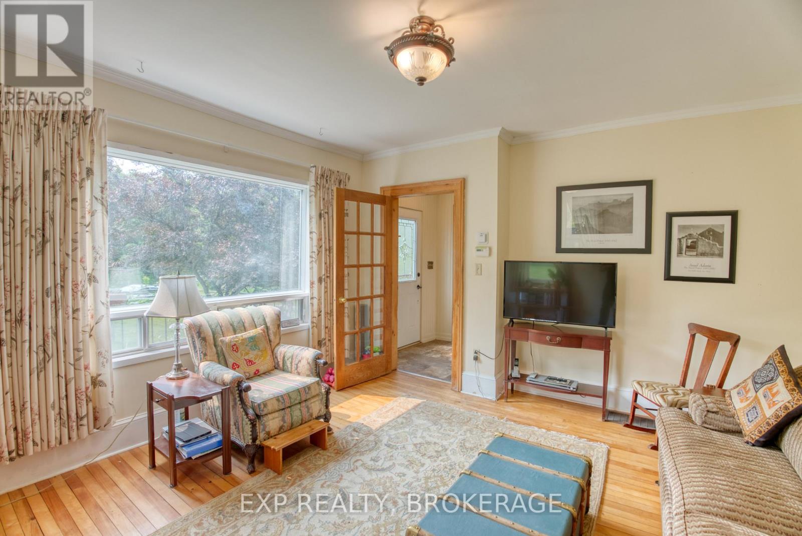 412 Mcnaughton Road, Tay Valley, Ontario  K0H 2B0 - Photo 5 - X12341686