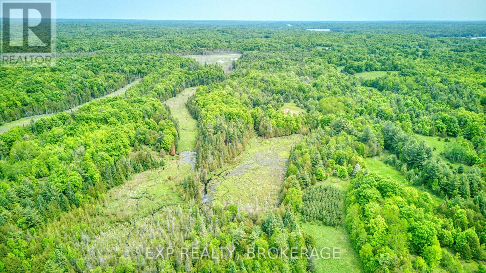 412 Mcnaughton Road, Tay Valley, Ontario  K0H 2B0 - Photo 50 - X12341686