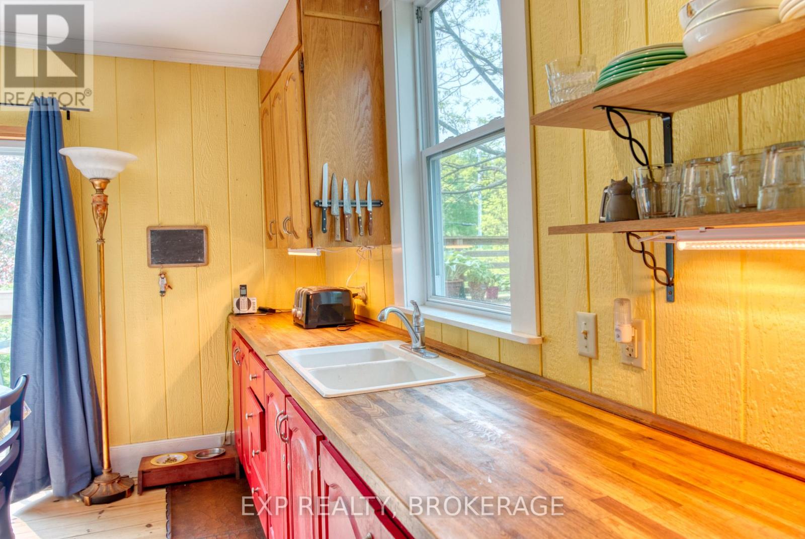 412 Mcnaughton Road, Tay Valley, Ontario  K0H 2B0 - Photo 9 - X12341686
