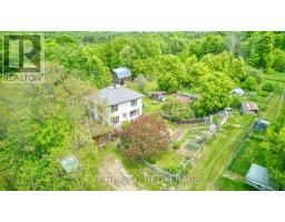 412 MCNAUGHTON ROAD, Tay Valley, Ontario