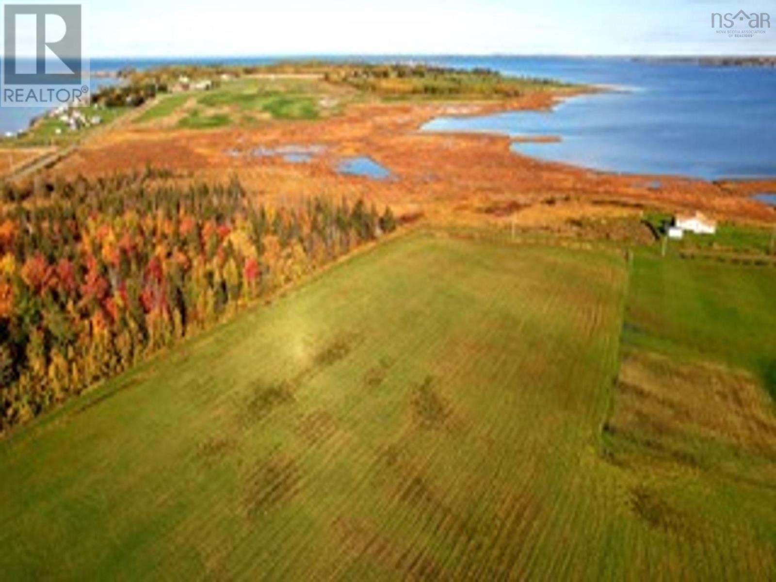 2-20 Schooner Lane, Brule, Nova Scotia  B0K 1V0 - Photo 11 - 202520452